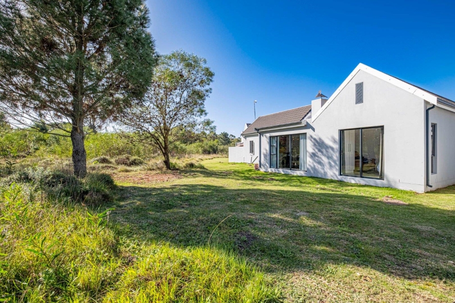 2 Bedroom Property for Sale in Wedgewood Golf Estate Eastern Cape
